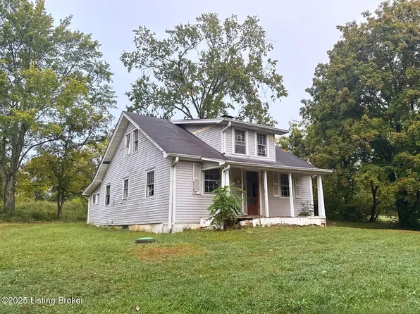 6311 Chenoweth Run Rd, Louisville, KY 40299