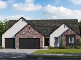 The Jackie Plan, Sage Park, Eagle Mountain, UT 84005