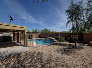 3213 W Walden Ct, Phoenix, AZ 85086