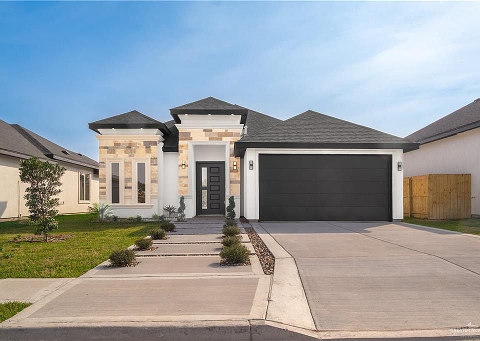 1st image of 4008 Alexia Ln