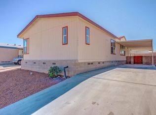 2982 E Acacia Club Ln, Tucson, AZ 85706