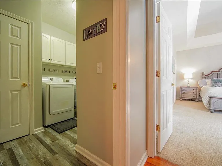 290 Gleason Ln — Photo 18