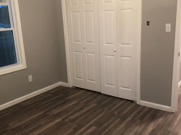 5th image of 4603 Talley Ave