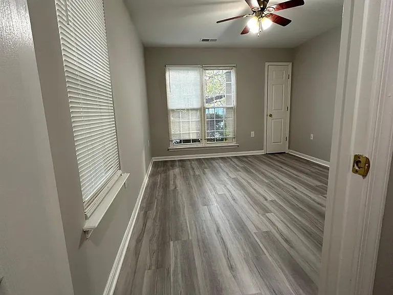 1061 Gardenview Loop #104 — Photo 19
