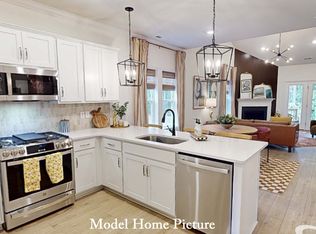 732 James Oak Ln, Lyman, SC 29365