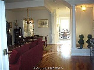 5th image of 2526 Terra Cotta Cir