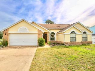 1631 Addie Ave, Orlando, FL 32818