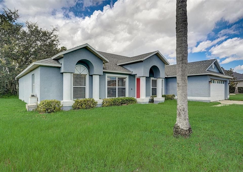 1st image of 136 LONG PINE DRIVE