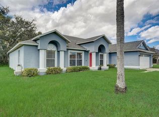 136 Long Pine Dr, Deltona, FL 32725