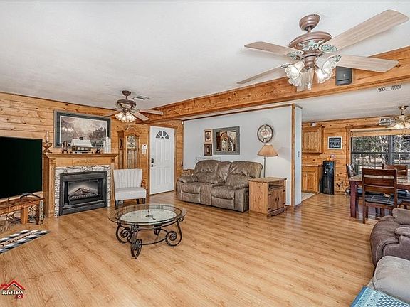 2nd image of 10489 Beech Nut Dr