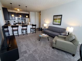 2369 Federated Blvd #303, Columbus, OH 43235