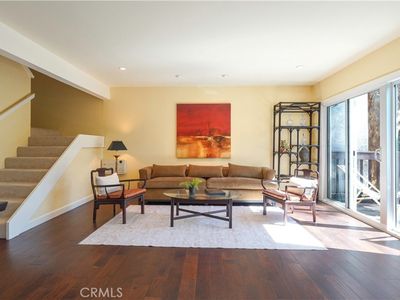 344 S Miraleste Dr UNIT 293, San Pedro, CA, 90732