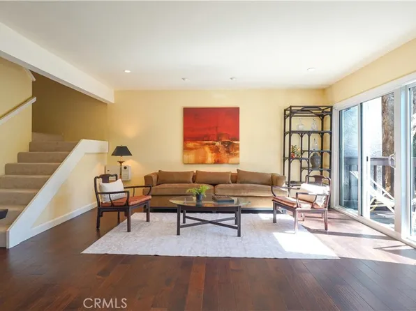 344 S Miraleste Dr Unit 293, San Pedro, CA 90732