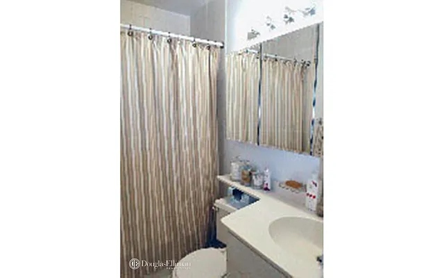 Rented by Douglas Elliman | media 11