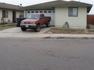 4760 5th St, Guadalupe, CA 93434