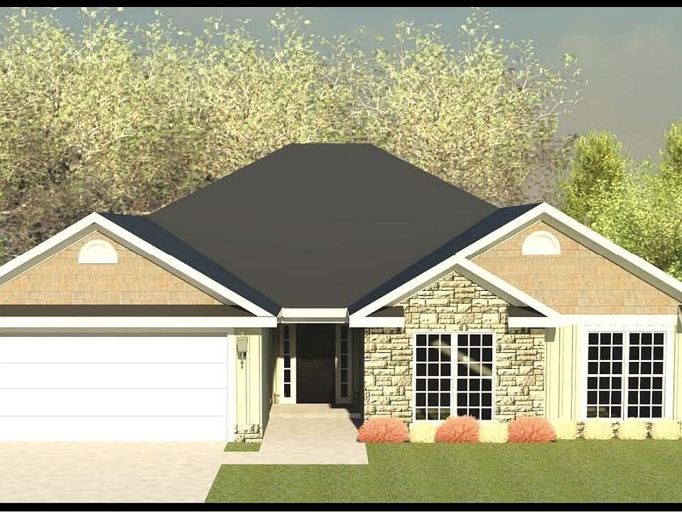 1st image of 3158 Easton Dr