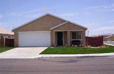 1st image of 13123 Round Oak Way