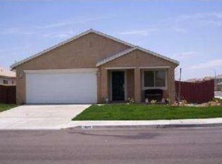 13123 Round Oak Way, Victorville, CA 92392