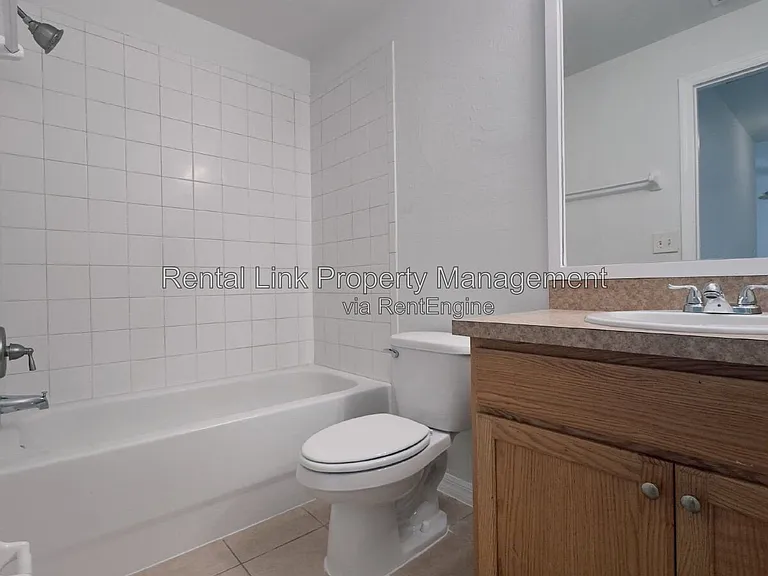 4867 30th St SW — Photo 29