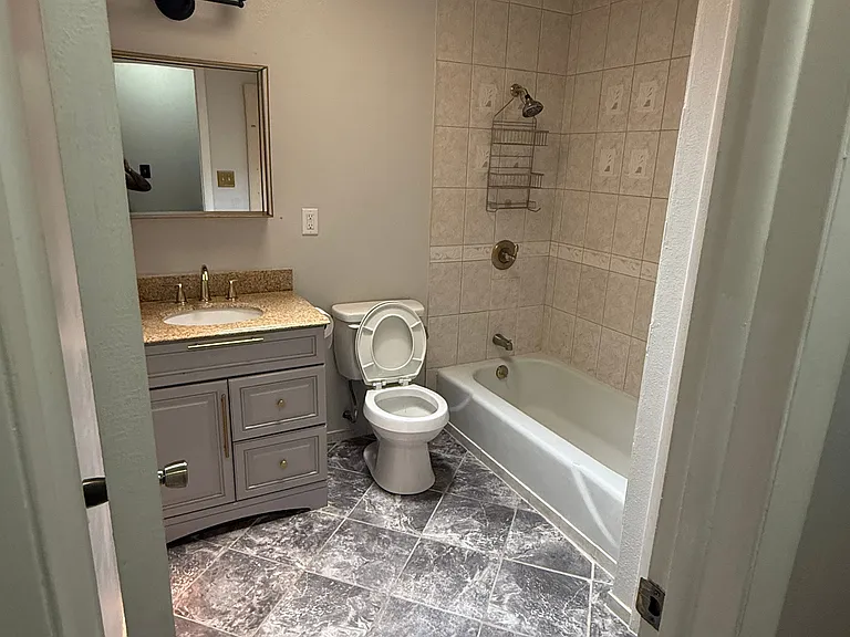 1510 Terra Vista Ln — Photo 8