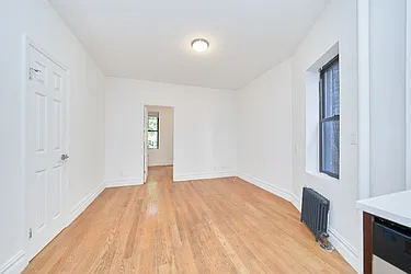 Rented by Living New York
