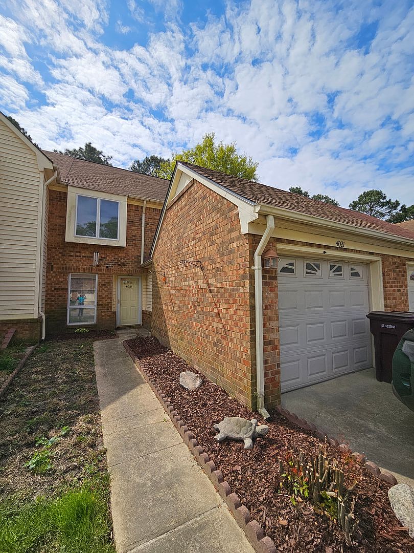 4021 Oak Moss Ct Chesapeake VA 23321 Zillow 4021 Oak Moss Ct Chesapeake VA 23321 Zillow