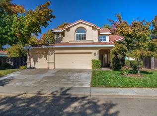 2007 Trailee Ct, Roseville, CA 95747