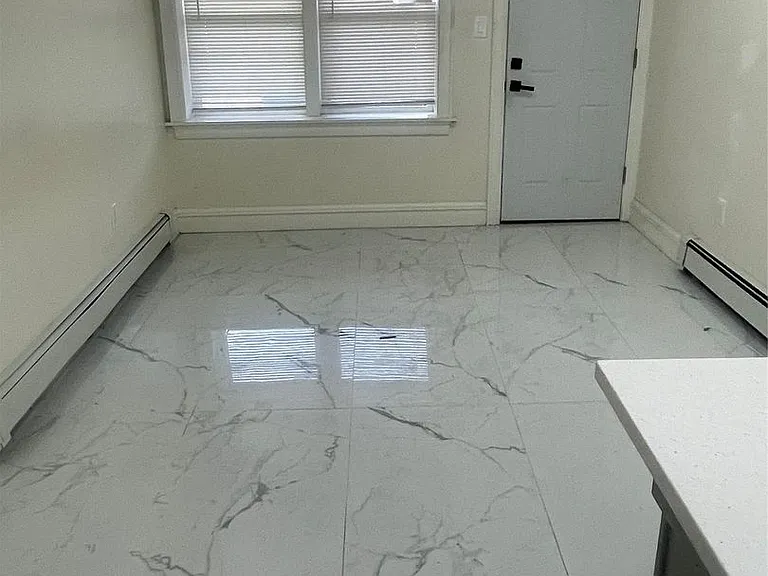 1226 Bergen Ave #1 — Photo 2