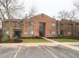 7641 Montgomery Rd UNIT 5, Cincinnati, OH 45236