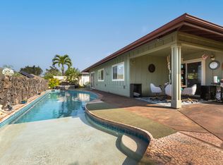 75-634 N Mea Lanakila Pl, Kailua Kona, HI 96740