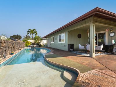 75-634 N Mea Lanakila Pl, Kailua Kona, HI, 96740