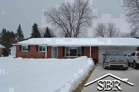 1st image of 4461 Lynndale Dr