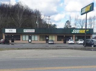 222 State Rte #1947, Grayson, KY 41143