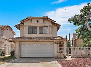 6567 Sonoma Ave, Fontana, CA 92336