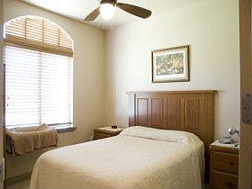 2nd image of 9324 Wisteria Way