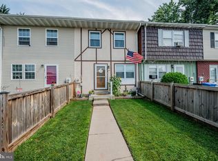 143 Grand Dr, Taneytown, MD 21787