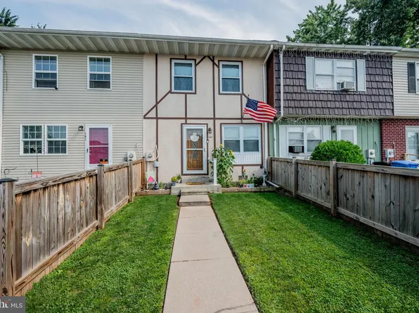 143 Grand Dr, Taneytown, MD 21787