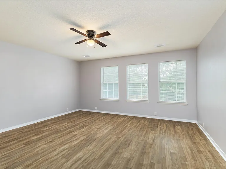 17334 Turquoise Stream Dr — Photo 14
