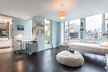 Rented by Owner