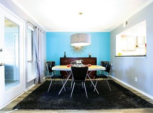 119 Aldwych Ln, Atlanta, GA 30328
