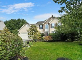 345 S 33rd St, Allentown, PA 18104