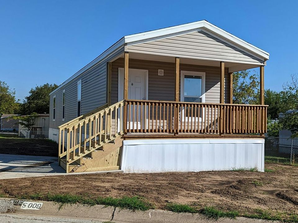 1st image of 5009 Redwood Dr N