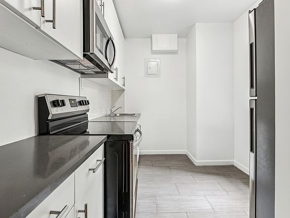 5th image of 628 W 151st St APT 3F