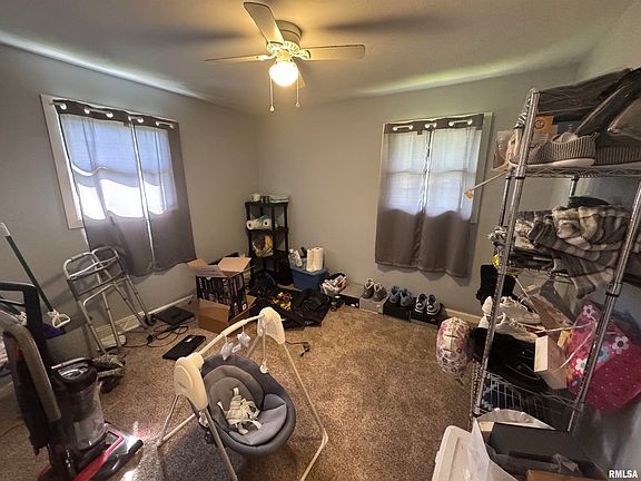 5th image of 5323 N Longwood Dr