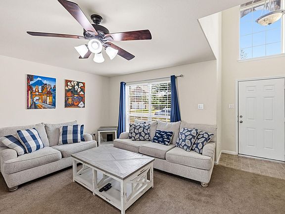 2nd image of 2623 Leopard Ct
