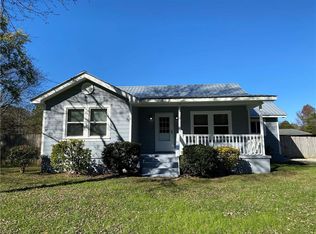 30 Couey Cir NE, Rome, GA 30161