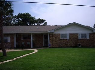 4403 Monpellier Dr, Pensacola, FL 32505