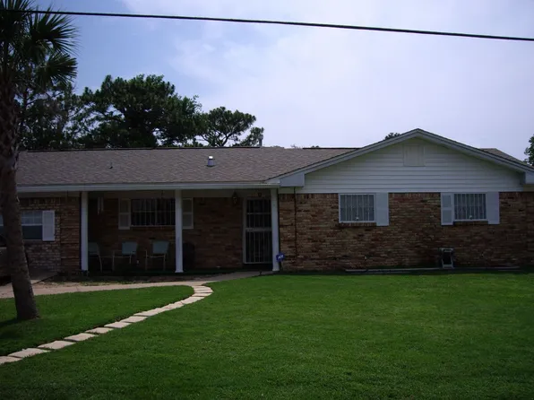 4403 Monpellier Dr, Pensacola, FL 32505