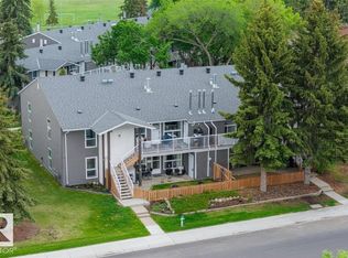 3111 142nd Ave NW #42, Edmonton, AB T5Y2H6