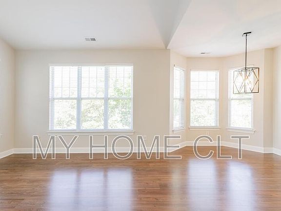 3rd image of 6716 Mallard Park Dr #1